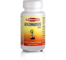 Арогьявардхини Бати (Arogyawardhini Bati) купить в Минске и Беларуси