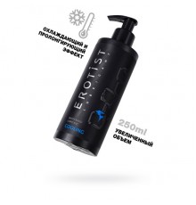 Охлаждающий лубрикант купить в Минске