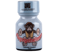 Flugegeheimen 10ml (Россия) 