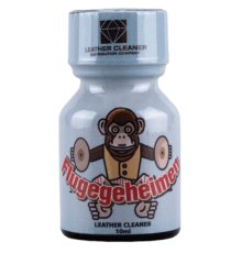 Flugegeheimen 10ml (Россия) 