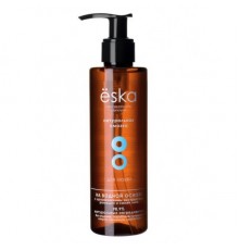 Ёska - натуральная интимная смазка 200 мл