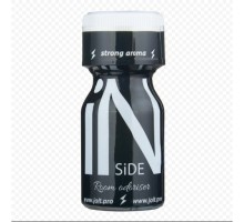 Inside 10мл (Франция)