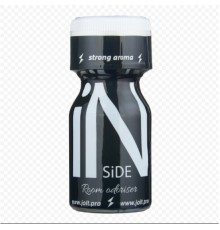 Inside 10мл (Франция)