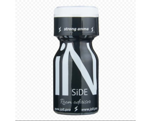 Inside 10мл (Франция) купить в Минске