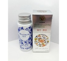 Препарат для потенции Максимум секс купить в Минске