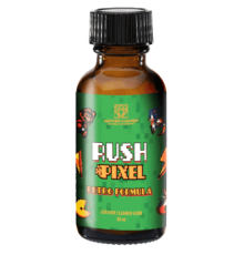 Купить попперс Pixel Rush 30ml (Россия) в Минске