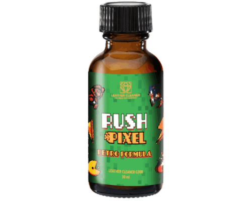 Купить попперс Pixel Rush 30ml (Россия) в Минске