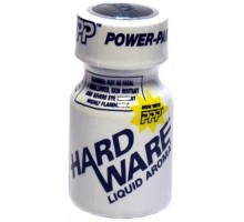 Hard Ware 10мл (США)