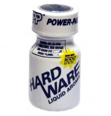 Hard Ware 10мл (США)