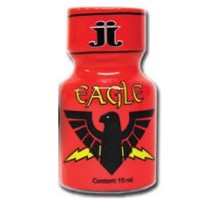 Eagle 10мл (Канада)