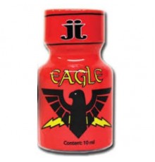 Eagle 10мл (Канада)