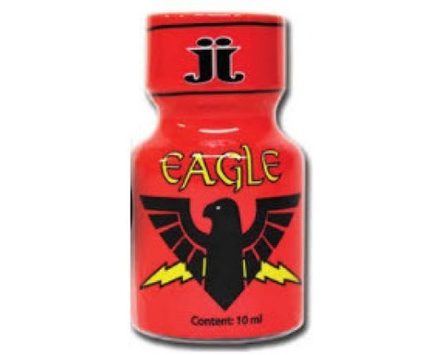 Eagle канадский попперс купить в Минске!