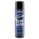 Лубрикант для анального секса Pjur back door Comfort Water Anal Glide 100 ml