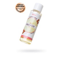 Масло для массажа Yovee «Пряный массаж», с ароматом яблока и корицы, 50 мл