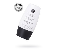 Крем для стимуляции точки G Shunga Rain of love, уникальная формула с L-аргинином, 30 мл