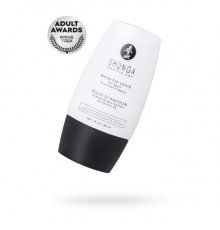 Крем для стимуляции точки G Shunga Rain of love, уникальная формула с L-аргинином, 30 мл