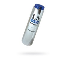 Спрей-пролонгатор LOVESPRAY MARAFON для мужчин, 18 г