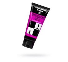 Крем для увеличения пениса «Персидский шах» для мужчин, 50 мл