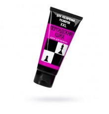 Крем для увеличения пениса «Персидский шах» для мужчин, 50 мл