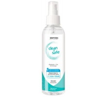 Антибактериальный спрей для игрушек от Joy Division 100 мл