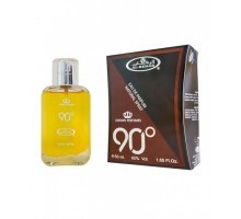 Al Rehab Мужской 90° Парфюмерная Вода 50 мл