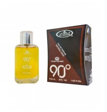 Al Rehab Мужской 90° Парфюмерная Вода 50 мл