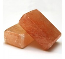 Himalayan Солевой Брусок Классика 150-250 г