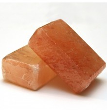 Himalayan Солевой Брусок Классика 150-250 г