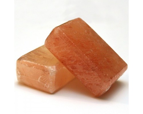 Himalayan Солевой Брусок Классика 150-250 г