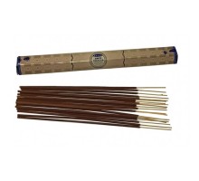 Благовония Anti Tobacco Satya 20 шт