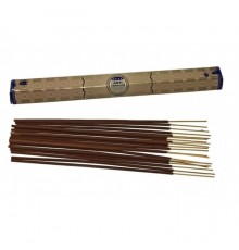 Благовония Anti Tobacco Satya 20 шт