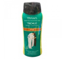 Trichup Шампунь для Волос с Арганом 200 мл (Russian Pack)