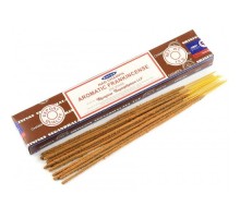 Благовония Incense Aromatic Frankincense Satya 15 г