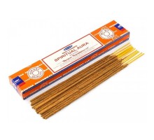 Благовония Spiritual Aura Satya 15 г