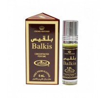 Al Rehab Женский Balkis Масляные Духи Ролик 6мл