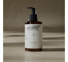 Гель для Душа Bamboo & White Tea Shower Gel 300 мл Tanishka