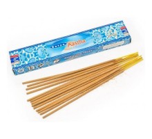 Благовония Incense Aastha Satya 15 г