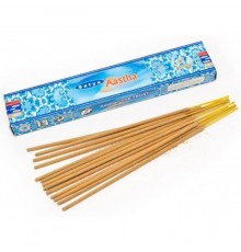 Благовония Incense Aastha Satya 15 г