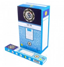 Благовония Aum (Ом) 15г, Sree Vani