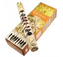 Благовония Call Clients (Привлечение Клиентов) 20шт, Sree Vani