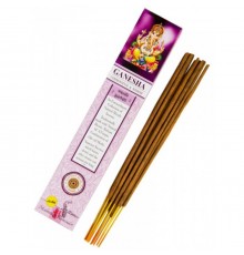 Благовония Ganesha (Ганеша) 15г, Sree Vani