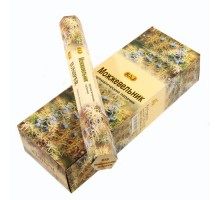 Благовония Juniper Можжевельник Raj 20 шт