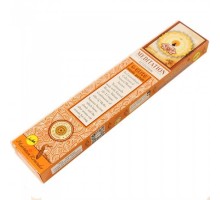 Благовония Meditation Attention Sree Vani 15 г