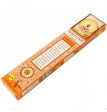 Благовония Meditation Attention Sree Vani 15 г