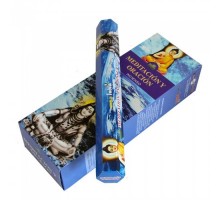 Благовония Meditation аnd Prayer Sree Vani 20 шт