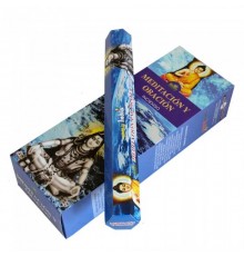 Благовония Meditation аnd Prayer Sree Vani 20 шт