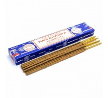 Благовония Nag Champa Satya 15 г