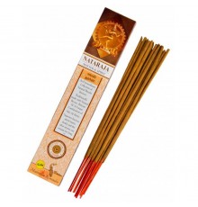 Благовония Nataraja (Натардж) 15г, Sree Vani