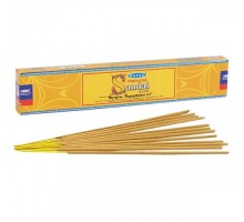 Благовония  Incense Sandal Natural Satya 15 г