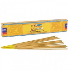 Благовония  Incense Sandal Natural Satya 15 г